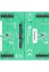 TPS62840-1DLCEVM55 Power Management IC Development Tools