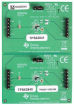 TPS62840-1YBGEVM56 electronic component of Texas Instruments