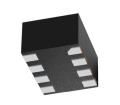 TPS62841DLCR  Semiconductors