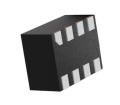 TPS62841DLCR Switching Voltage Regulators