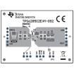 TPS628502EVM-092 electronic component of Texas Instruments