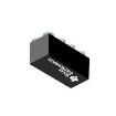 TPS628601YCHR  Semiconductors