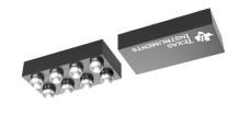 TPS628604YCHR  Semiconductors