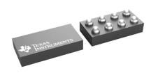 TPS628606YCHR electronic component of Texas Instruments