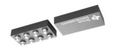 TPS628606YCHR  Semiconductors