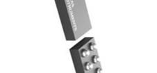 TPS628606YCHR Switching Voltage Regulators
