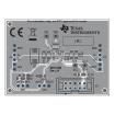 TPS628610EVM-109 electronic component of Texas Instruments