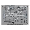 TPS628610EVM-109  Embedded Solutions