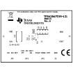 TPS62867EVM-121 electronic component of Texas Instruments