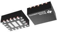 TPS62872Y2QWRXSRQ1  Semiconductors