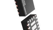 TPS62872Y2QWRXSRQ1 Switching Voltage Regulators