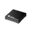 MCT8314Z0HRRWR electronic component of Texas Instruments