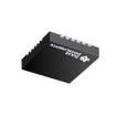 MCT8314Z0HRRWR  Semiconductors
