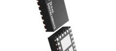 TPS62876B1QWRZVRQ1 Switching Voltage Regulators