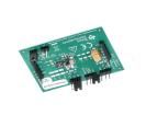 TPS62901-Q1EVM  Embedded Solutions