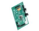 TPS62901-Q1EVM Power Management IC Development Tools