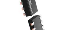 TPS6285020AQDRLRQ1 Switching Voltage Regulators