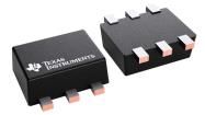 TPS62A01AQDRLRQ1 electronic component of Texas Instruments