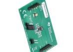 TPS62A02NAEVM-084 Power Management IC Development Tools
