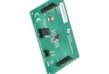 TPS62A02NEVM-084 Power Management IC Development Tools