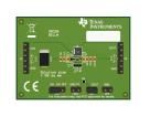 TPS62A03EVM-028 electronic component of Texas Instruments