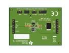 TPS62A03EVM-028  Embedded Solutions