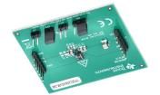 TPS62A06AEVM-248  Embedded Solutions