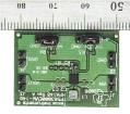 TPS63000EVM-148  Embedded Solutions
