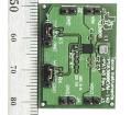 TPS63000EVM-148 Power Management IC Development Tools