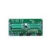 TPS63010EVM-235  Embedded Solutions