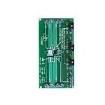 TPS63010EVM-235 Power Management IC Development Tools