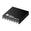 TPS63020DSJT electronic component of Texas Instruments