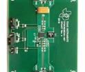 TPS63020EVM-487 Power Management IC Development Tools