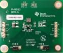 TPS630240EVM-553 electronic component of Texas Instruments