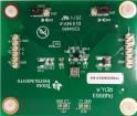 TPS630240EVM-553  Embedded Solutions