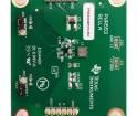 TPS630240EVM-553 Power Management IC Development Tools