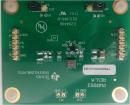 TPS630250EVM-553  Embedded Solutions