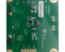 TPS630250EVM-553 Power Management IC Development Tools