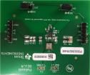 TPS630250EVM-668  Embedded Solutions