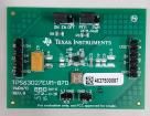 TPS63027EVM-870 electronic component of Texas Instruments