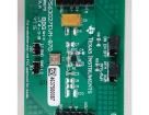 TPS63027EVM-870 Power Management IC Development Tools