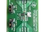 TPS63030EVM-417 Power Management IC Development Tools