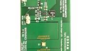 TPS63030EVM-658 Power Management IC Development Tools