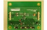 TPS63050EVM-180  Embedded Solutions