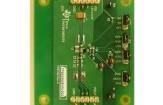 TPS63050EVM-180 Power Management IC Development Tools