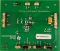 TPS63050EVM-679  Embedded Solutions