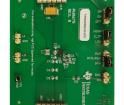 TPS63050EVM-679 Power Management IC Development Tools