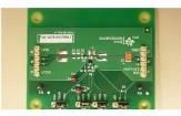 TPS63051EVM-180  Embedded Solutions