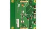TPS63051EVM-180 Power Management IC Development Tools