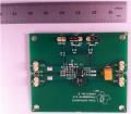 TPS63060EVM-619  Embedded Solutions
